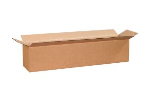 Box,28x6x6,200#,32ECT,20/bndl, 240/bale
