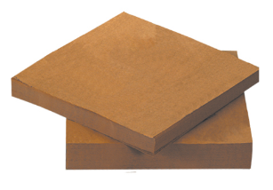 VCI Paper 30 lb 24X24 500/BNDL