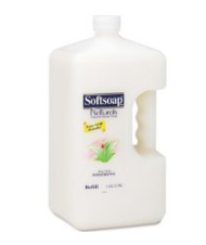 Soap, Hand, Colgate Softsoap Moisturizing