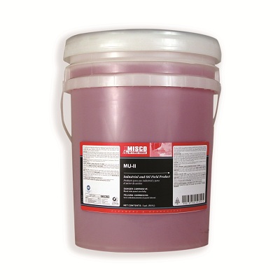 Degreaser/Cleaner, Power,
Ship Shape Hvy. Duty,5 Gal
Pail