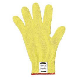 Kevlar Gloves
