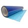 Polybag,18x24,Blue tint, 4mil/full,150/case,