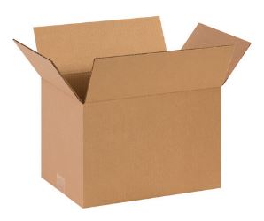 Box,14x10x9,200#,32ECT,25/bndl
500/bale