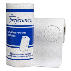 Towels - Household Roll Towels