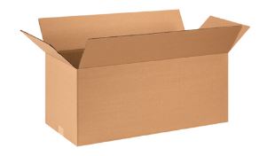 Box,28x12x12,RSC,32ECT
20/bndl,240/bale