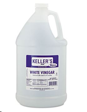 Cleaning, General,  Vinegar,Champion Arocep, All 