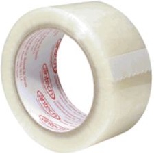 Hand-Grade Carton Sealing Tape