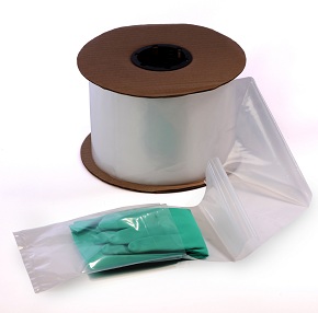 AutoBag Poly Bags