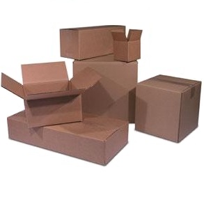 Box,14x10x9,200#,32ECT,25/bndl 500/bale