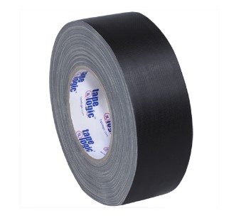 Tape, Duct, 2&quot;x60,Silver,9 Mil, 24Rl/cs