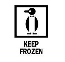 Label,Keep Frozen,3&quot;x4&quot;,500/RL