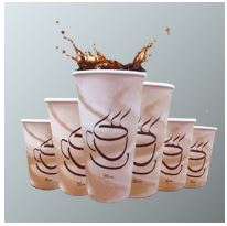 Cup,Paper,Hot,12oz,Coffee
Design,20/50