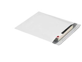 Mailer, poly, expansion, 15x20x4 100/case