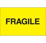 LABDL2422,Label,Fragile
3x5,Flourescent Yellow 500/rl