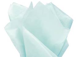 Tissue Paper 20x30 Industrial grade, #4 tissue, 15# basis