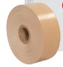 Tape, Gum, water activated
non-reinforced, 2&quot;x600&#39;, 15
rolls/cs