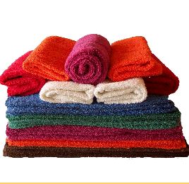 Rags, Towel, Turkish, 25#