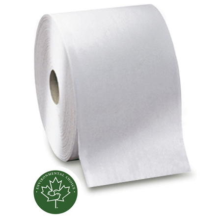 Npkin, Towel, roll nap napkin,17x7.75, 1 ply, white,