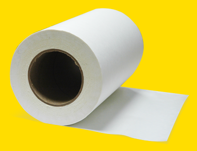 #GXP-575,Contact Paper Mask, 6&quot;x100yd