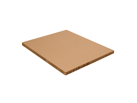 Honeycomb Pad, 40x48x2, 20/Bale