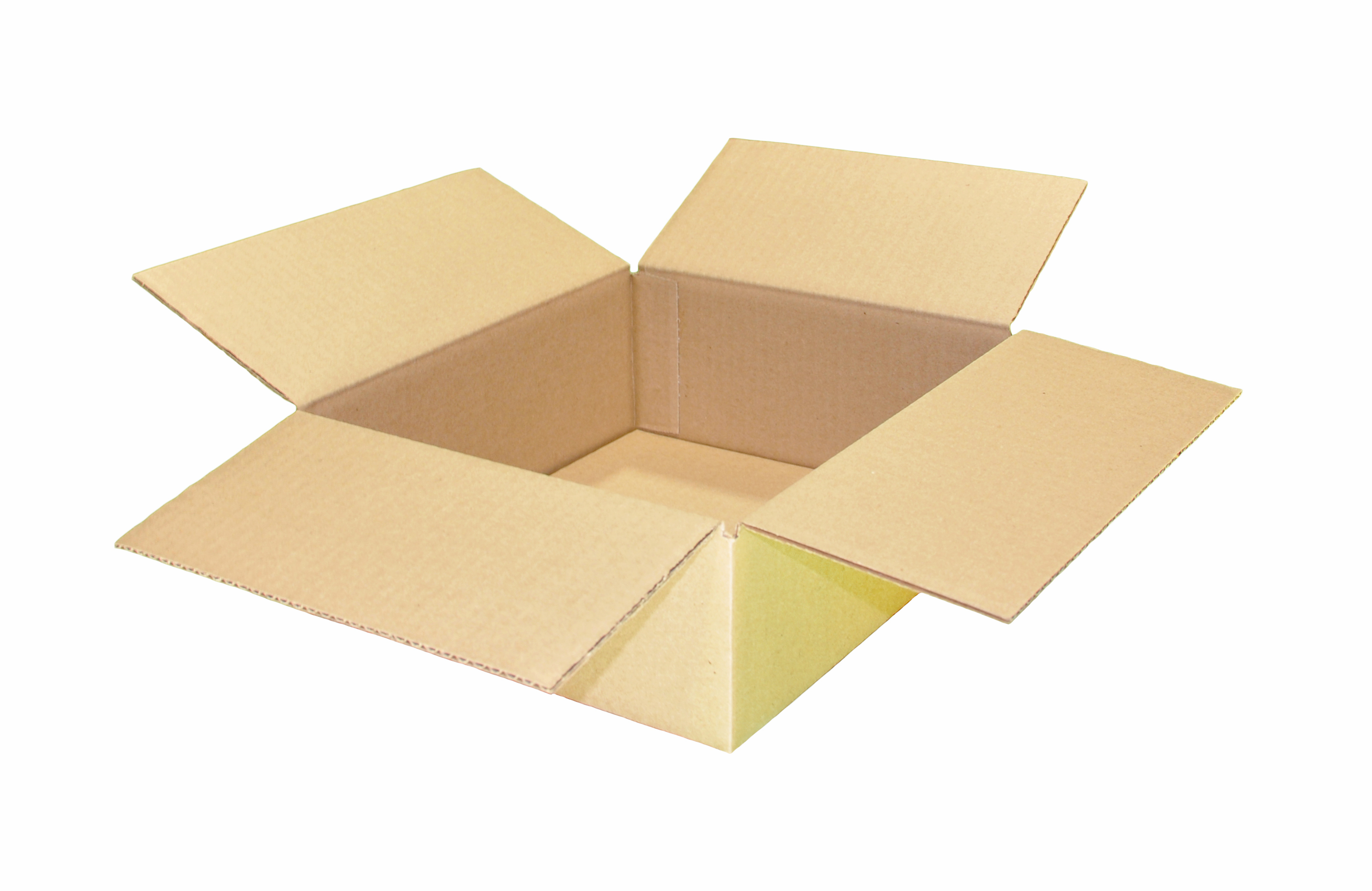Box,14x11x4-1/2,200#,32ECT, 25/bndl,500/bale