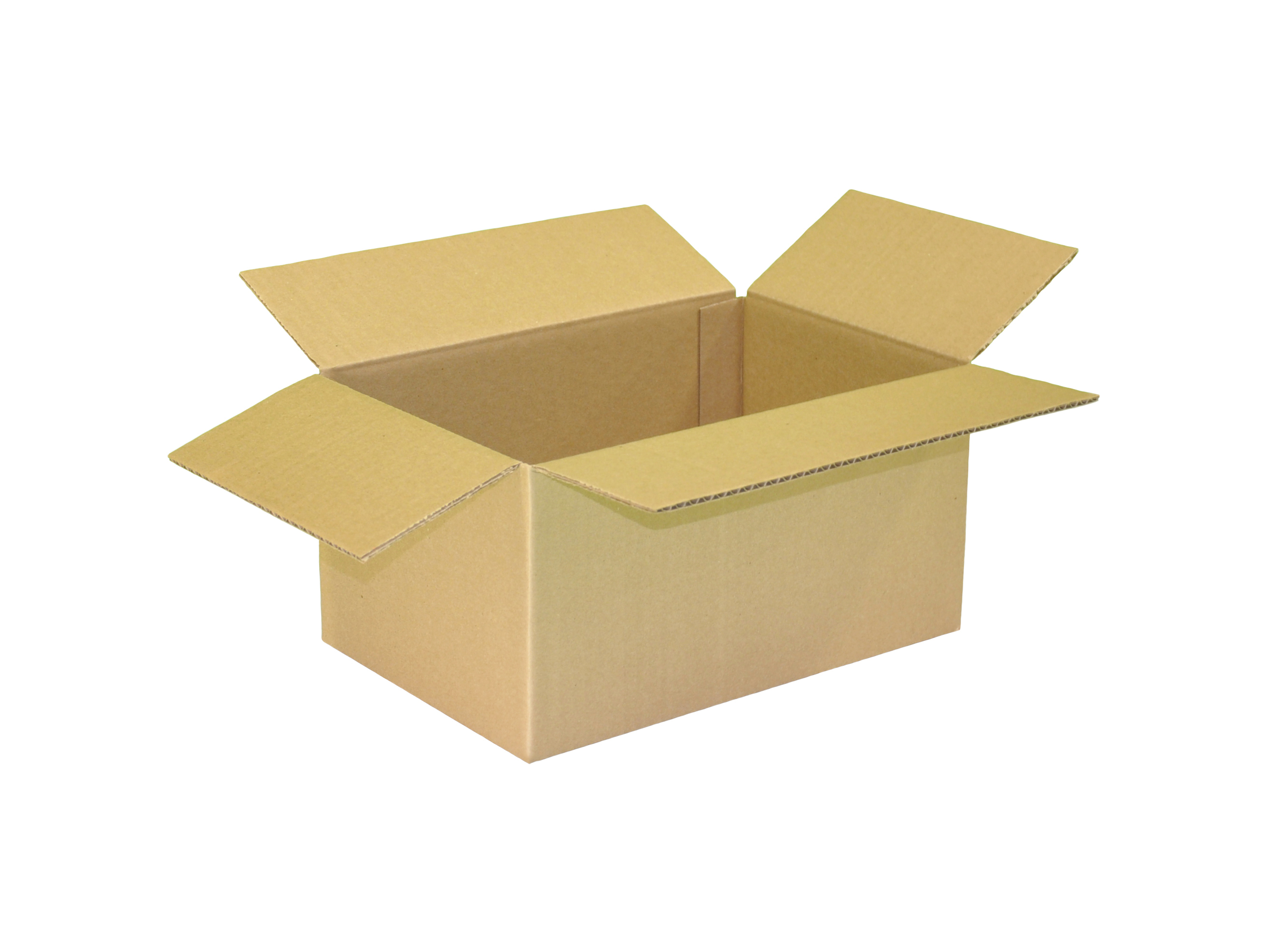 Box, 20X14X10,20/Bndl,240/Bale