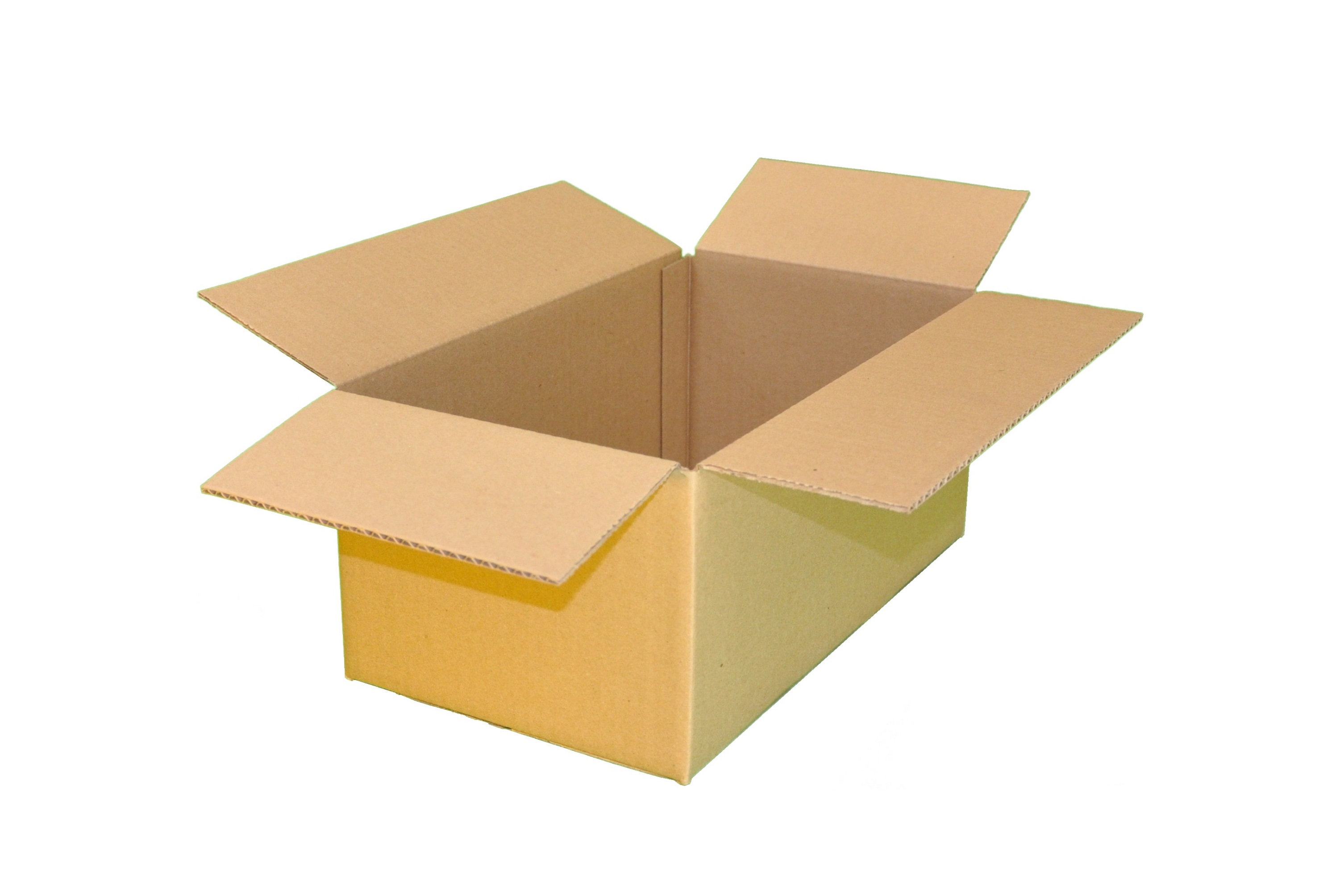 Box,24x14x10,200#,32ECT,20/bdl 240/bale