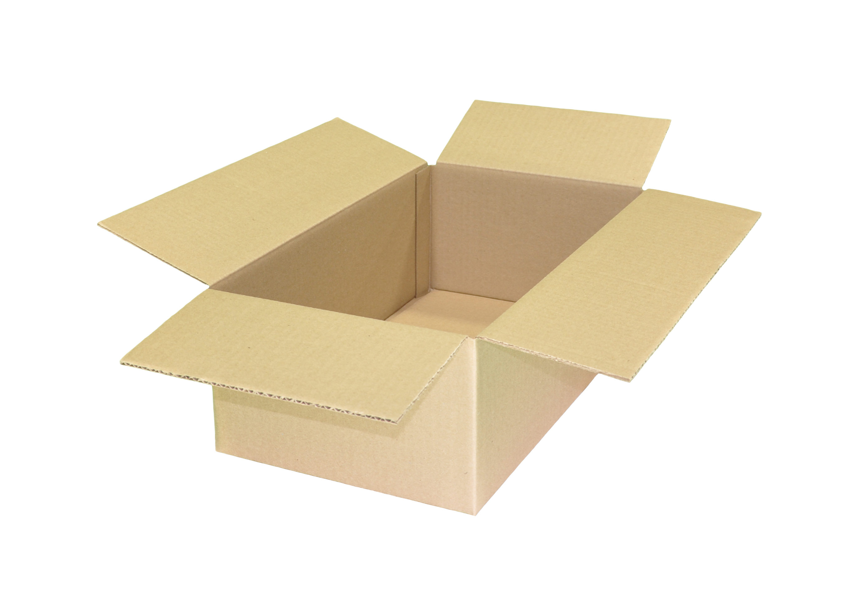 Box,24x14x8,200#,32ECT,20/bndl 240/bale