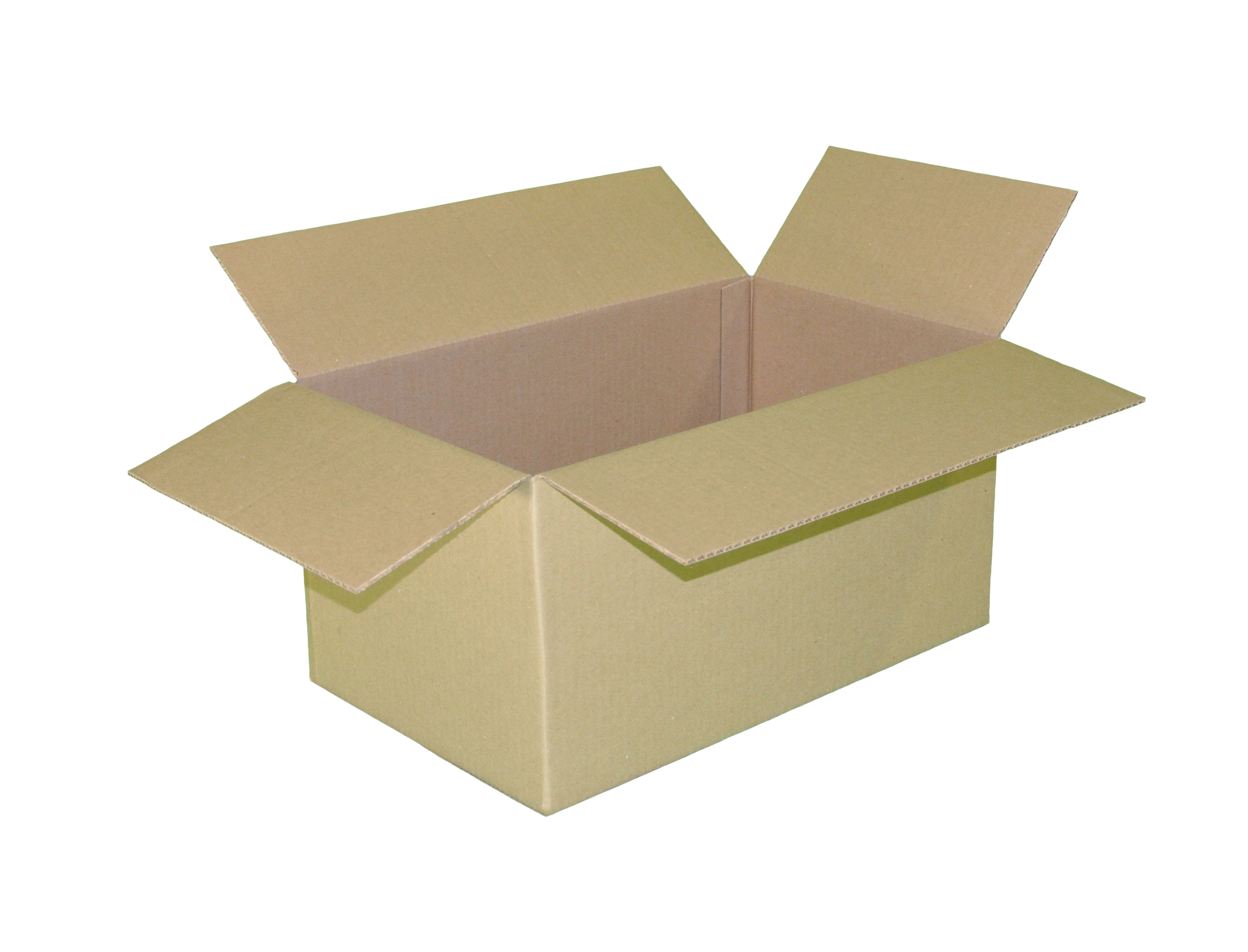 Box, 24X12X12, 44ECT, 25/bndl 250/bale