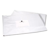 24 x 24&quot; Self-Seal Poly
Mailer (200/case)