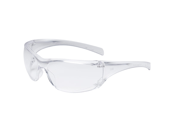 Safety Glasses, AOSafety 
Virtua V7
Safety Eyewear