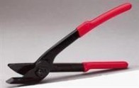 Shears, Premium, for Steel /Plastic Strapping MIP2150 /