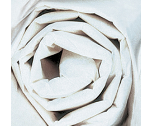 Tissue paper, Premium white,
24x36, 10# 960/cs